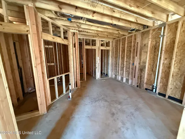 $707,000 | 11210 Vicki's Lane, Olive Branch, MS 38654