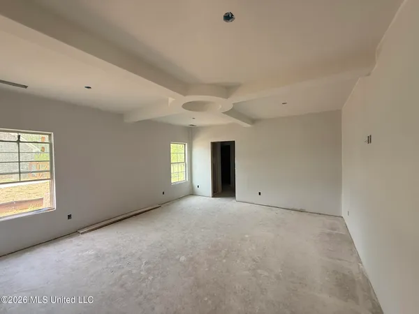 $697,900 | 11210 Vicki's Lane, Olive Branch, MS 38654