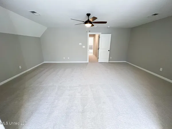 $697,900 | 11210 Vicki's Lane, Olive Branch, MS 38654