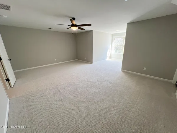 $697,900 | 11210 Vicki's Lane, Olive Branch, MS 38654
