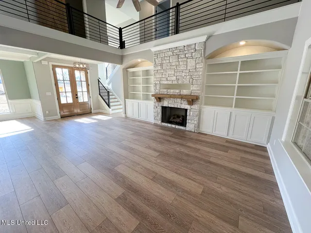 $707,000 | 11210 Vicki's Lane, Olive Branch, MS 38654