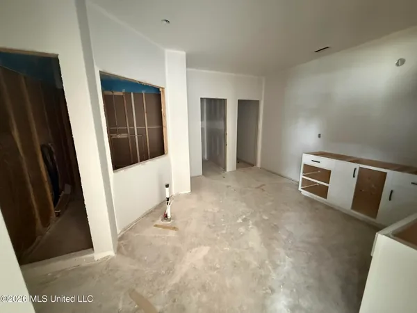 $697,900 | 11210 Vicki's Lane, Olive Branch, MS 38654