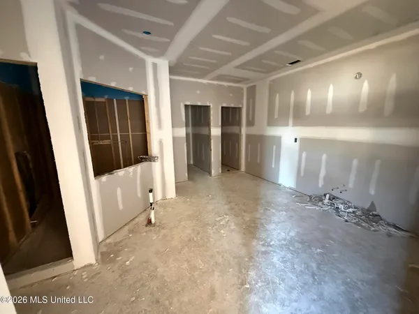 $697,900 | 11210 Vicki's Lane, Olive Branch, MS 38654