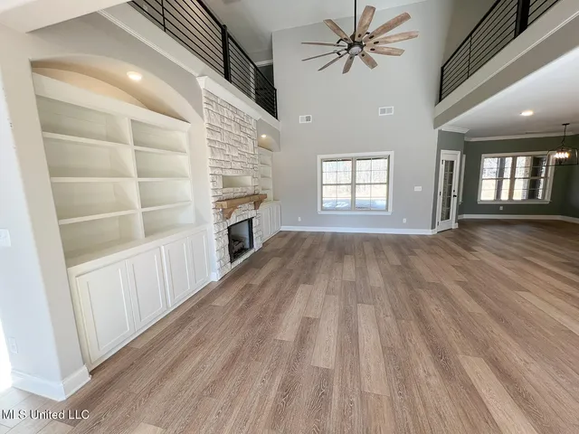 $707,000 | 11210 Vicki's Lane, Olive Branch, MS 38654