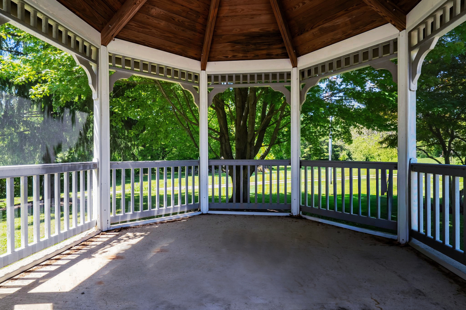 2636 South Homer Lake Road Homer, IL 61849 - Photo 44 of 176
