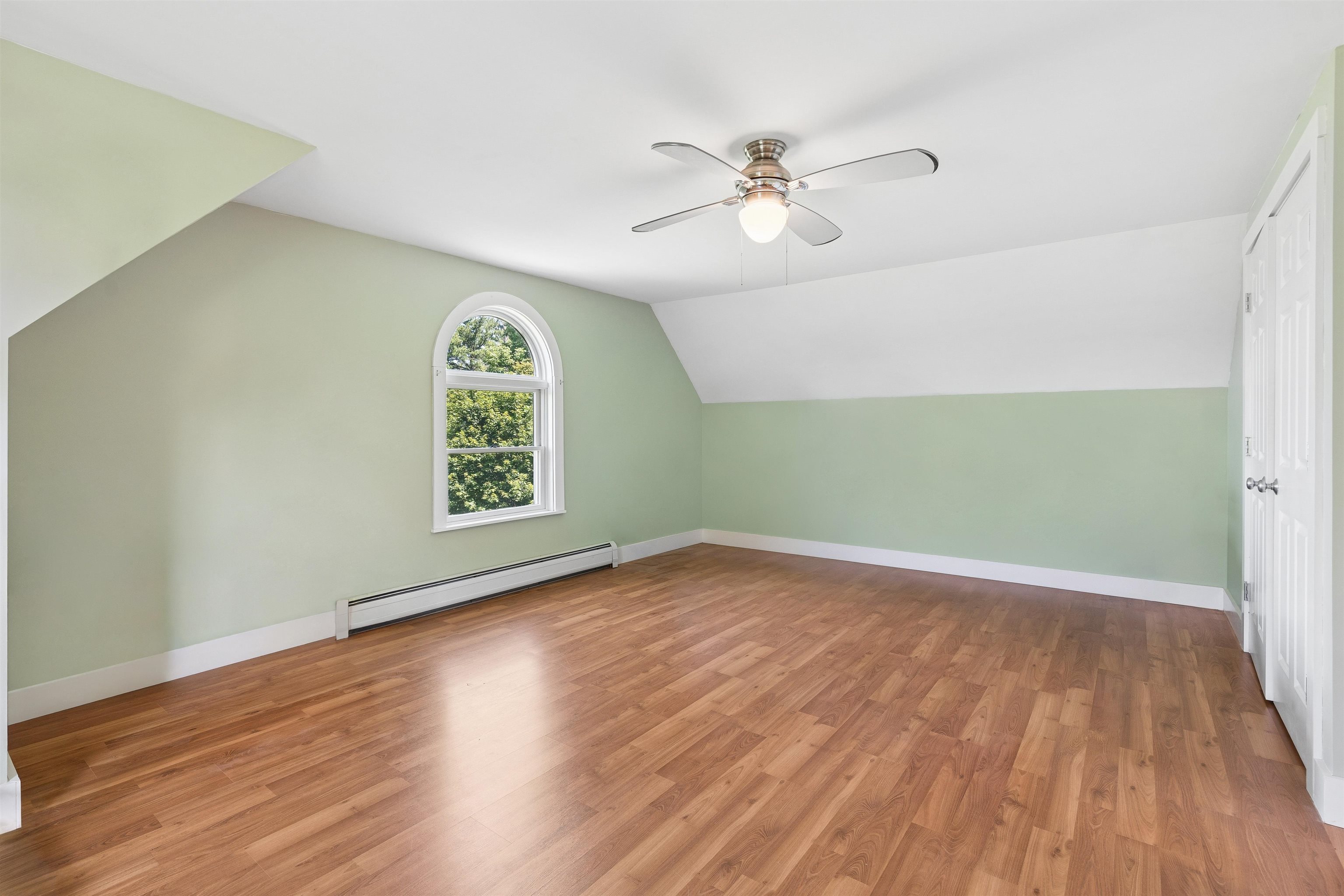 1702 Sanders Road Bethel, VT 05032 - Photo 24 of 38
