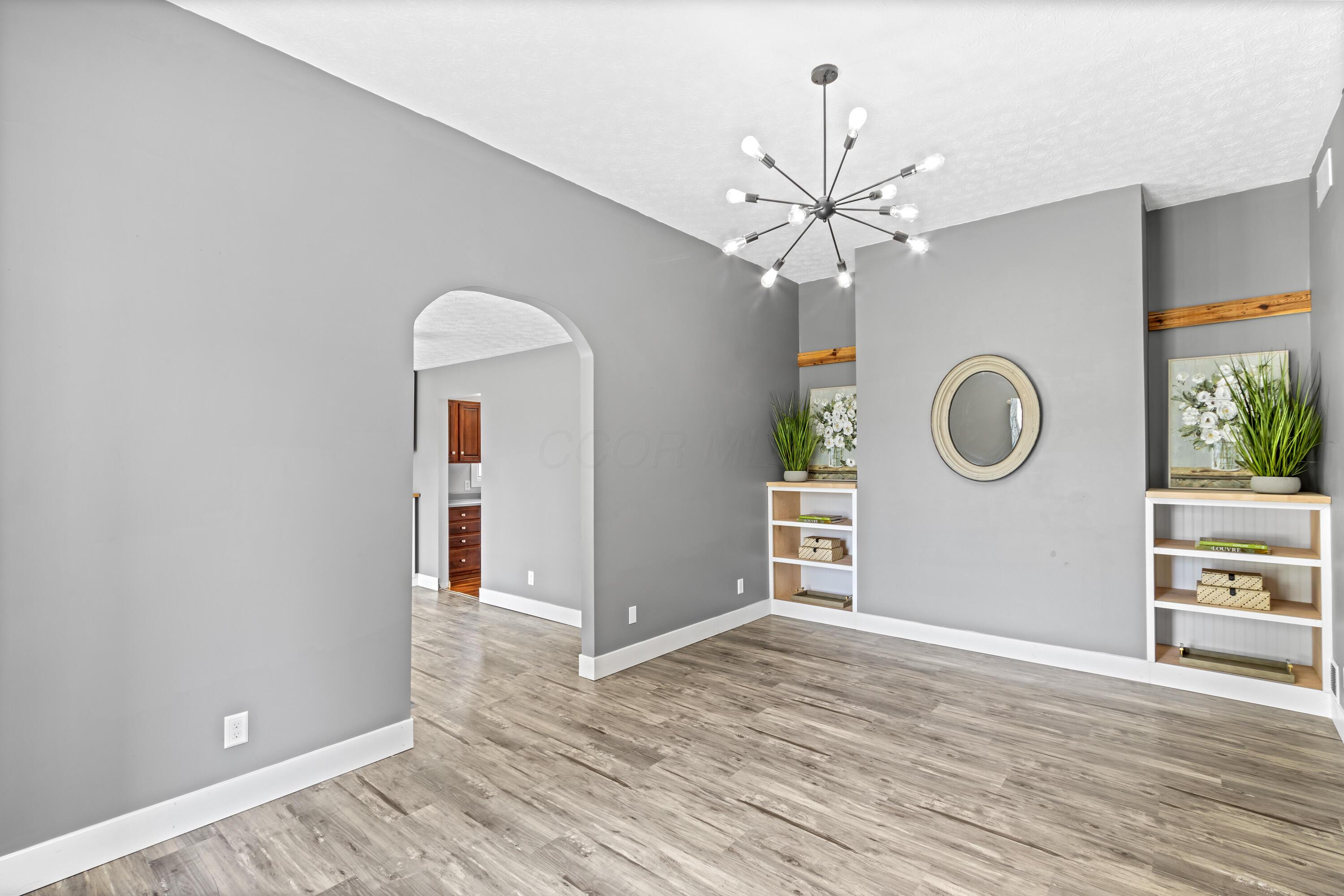 1550 Hiner Road Orient, OH 43146 - Photo 19 of 48 1550 Hiner Road-25.jpg-FULL