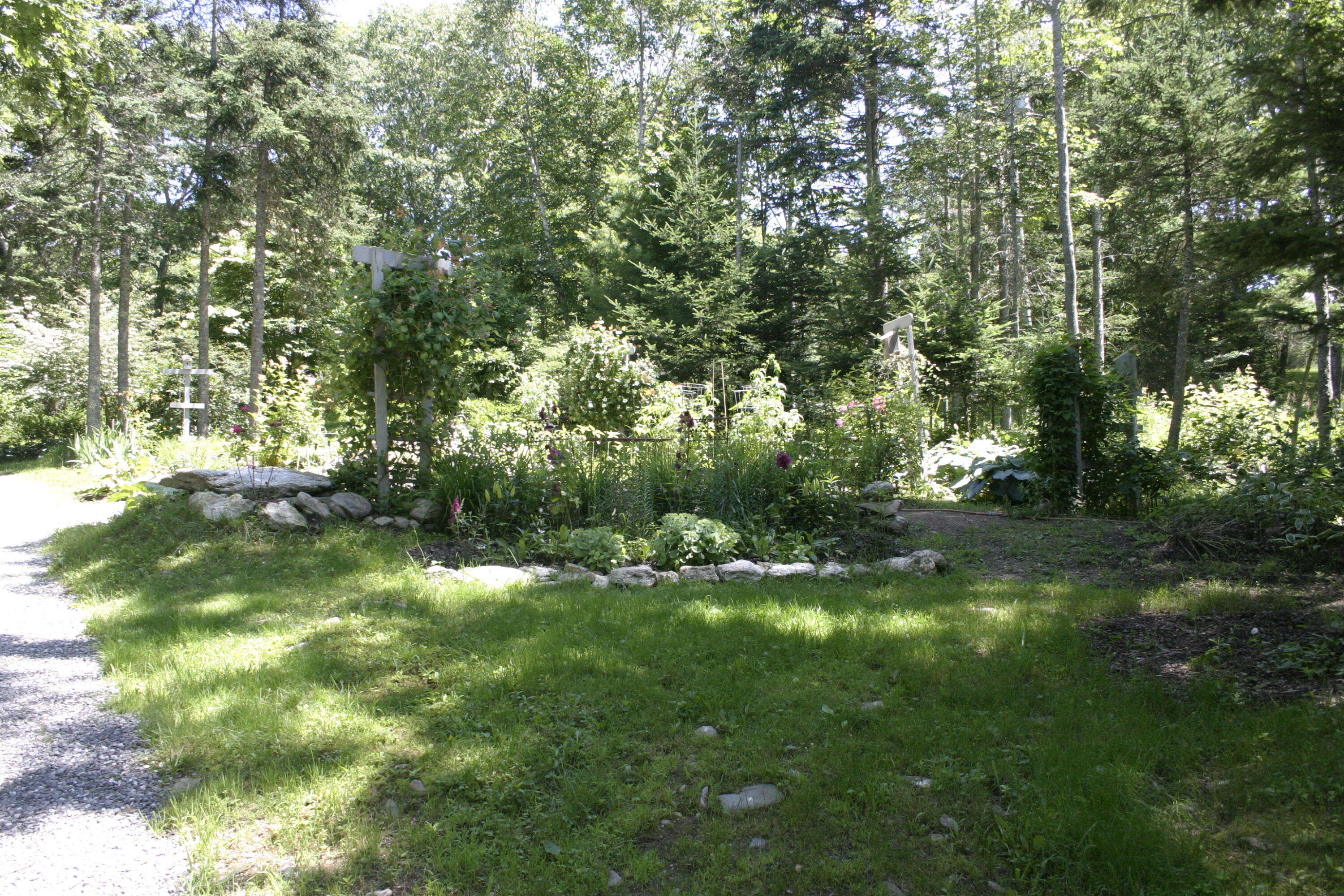 36 Granite Hill Road Pemaquid, ME 04558 - Photo 127 of 134 IMG_0476