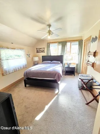 $384,999 | 409 Pine Street, Wallace, ID 83873
