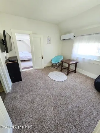 $384,999 | 409 Pine Street, Wallace, ID 83873