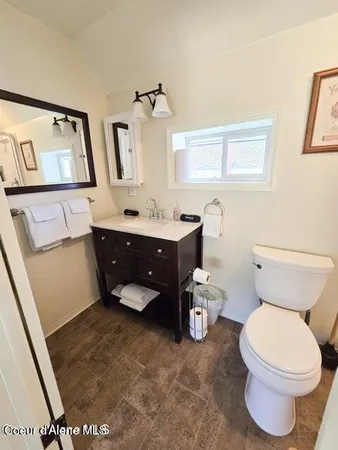 $384,999 | 409 Pine Street, Wallace, ID 83873