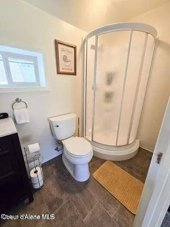 $384,999 | 409 Pine Street, Wallace, ID 83873