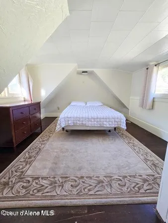 $384,999 | 409 Pine Street, Wallace, ID 83873