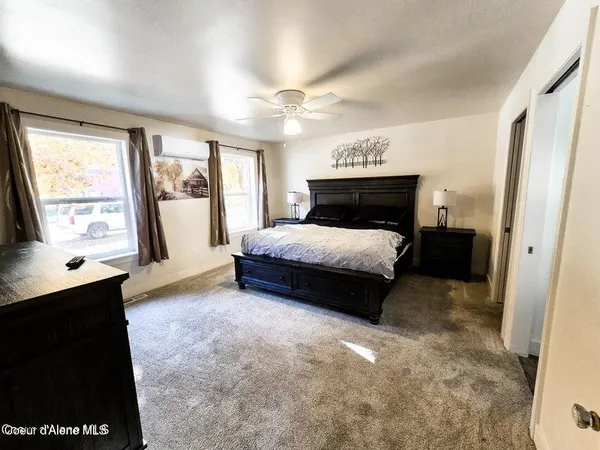 $384,999 | 409 Pine Street, Wallace, ID 83873