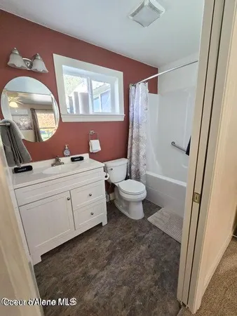 $384,999 | 409 Pine Street, Wallace, ID 83873