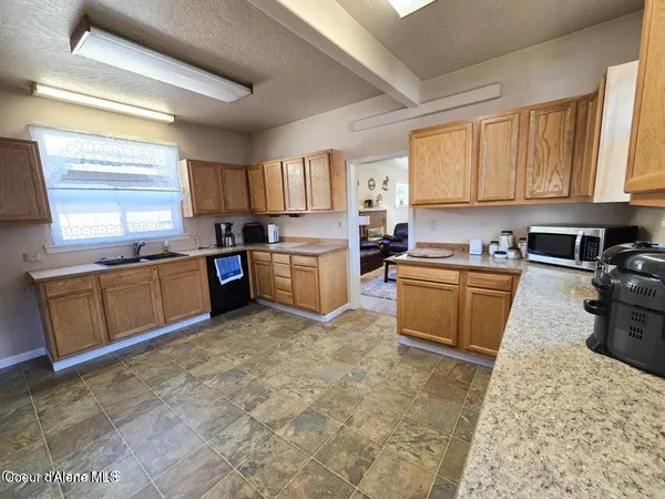 $384,999 | 409 Pine Street, Wallace, ID 83873