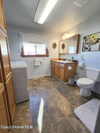 $384,999 | 409 Pine Street, Wallace, ID 83873