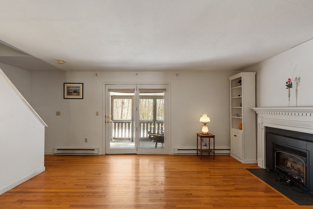 19 Drake Road, Unit 19 Fitchburg, MA 01420 - Photo 10 of 23 Gallery Image 10