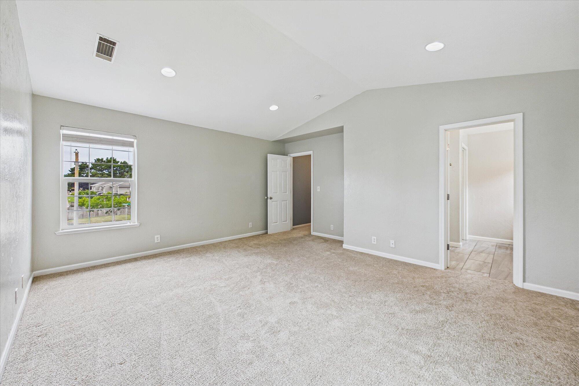 833 Springville Avenue Fortuna, CA 95540 - Photo 33 of 55