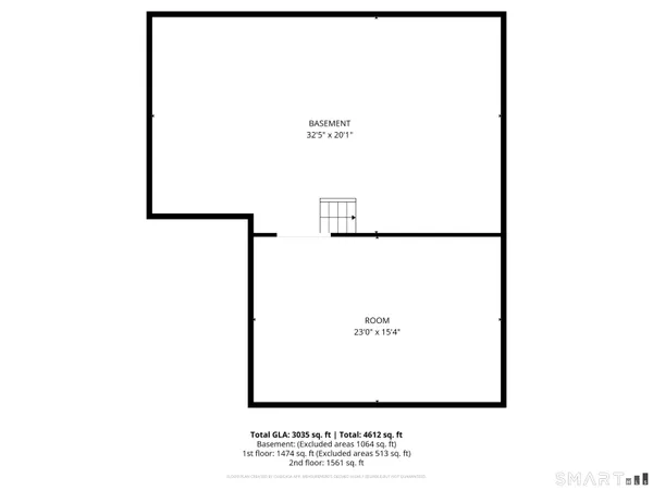 $469,900 | 31 Eleanor Road, Unit 31, Somers, CT 06071