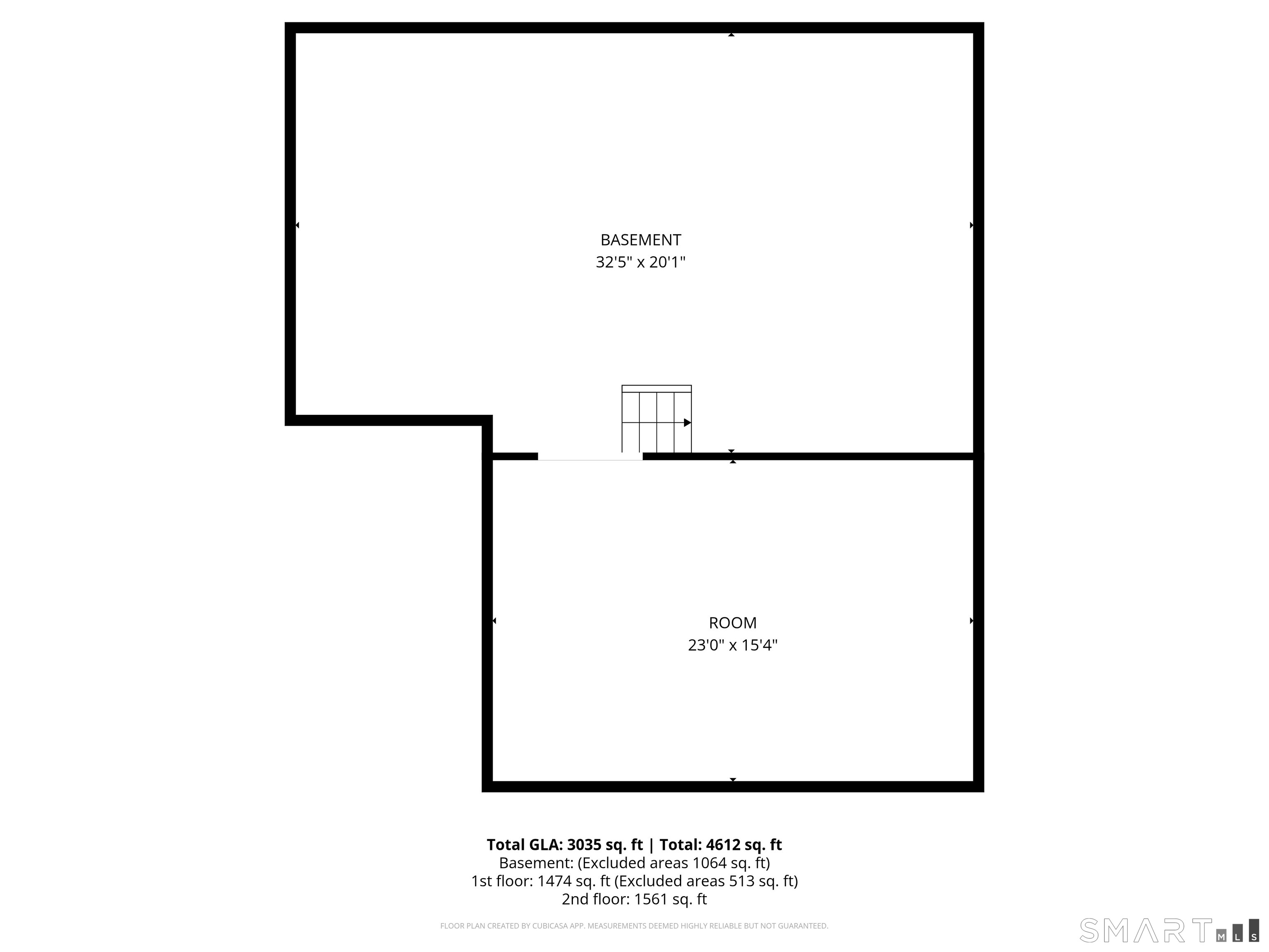 31 Eleanor Road, Unit 31 Somers, CT 06071 - Photo 11 of 42
