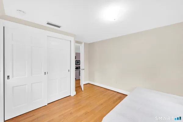 $469,900 | 31 Eleanor Road, Unit 31, Somers, CT 06071