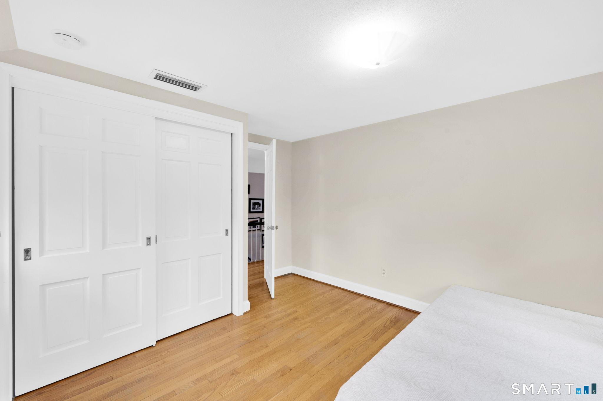 31 Eleanor Road, Unit 31 Somers, CT 06071 - Photo 13 of 42