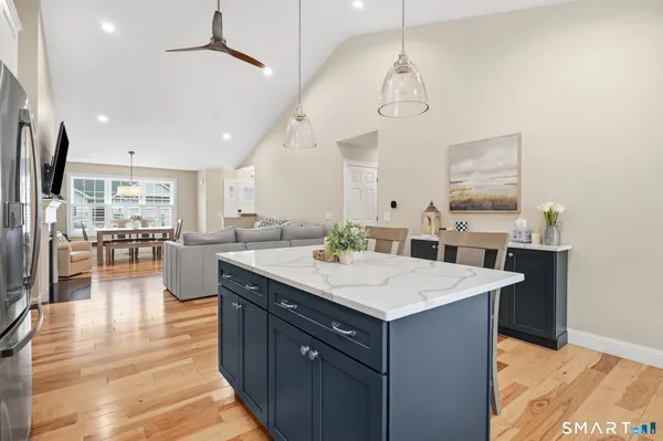 $469,900 | 31 Eleanor Road, Unit 31, Somers, CT 06071