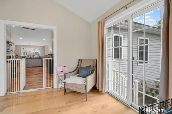 $469,900 | 31 Eleanor Road, Unit 31, Somers, CT 06071