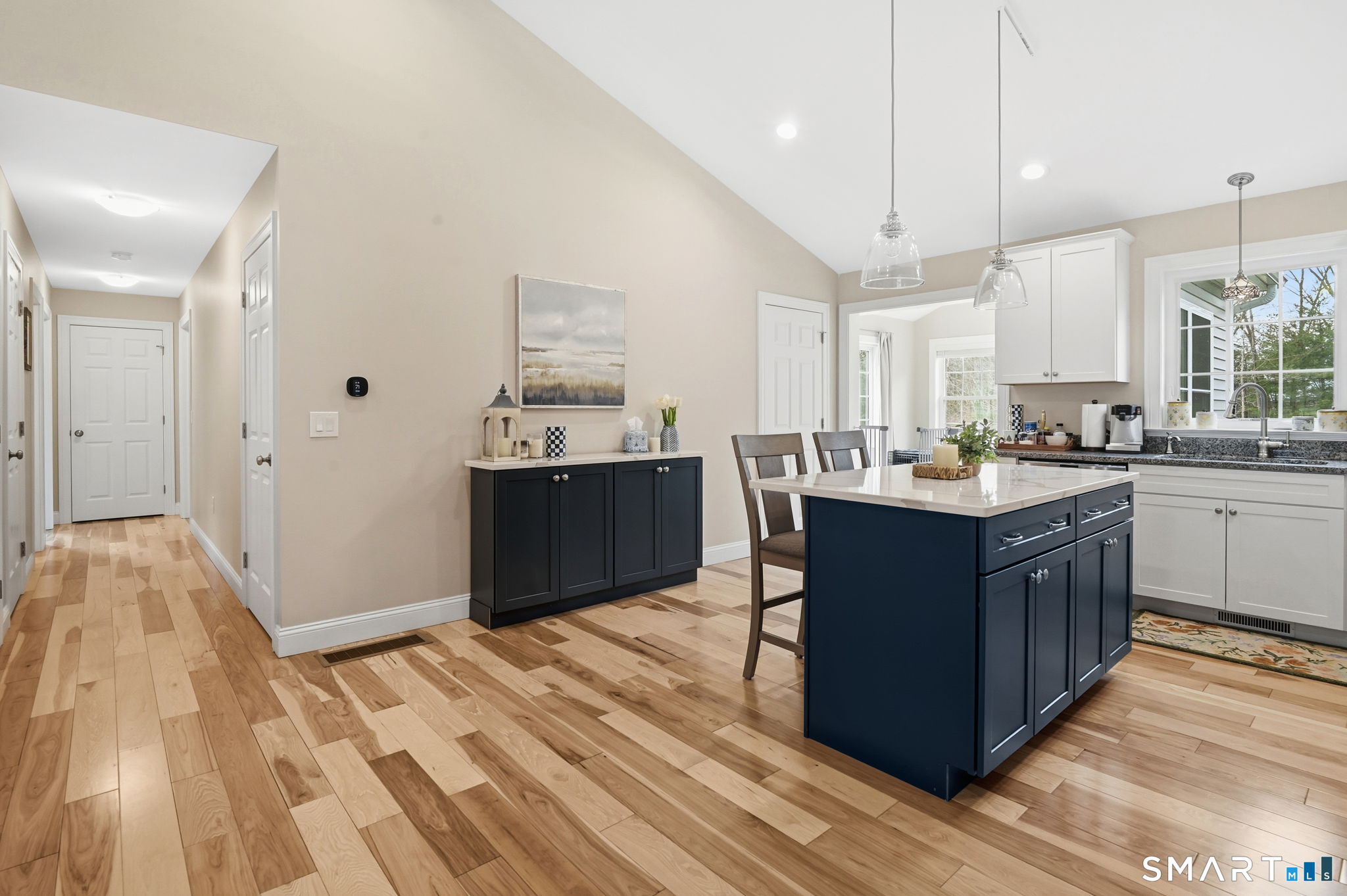 31 Eleanor Road, Unit 31 Somers, CT 06071 - Photo 21 of 42