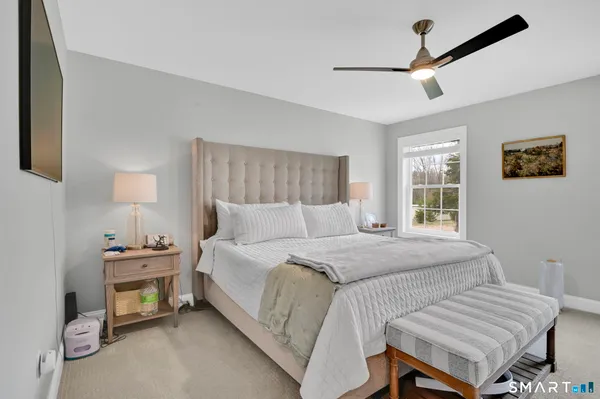 $469,900 | 31 Eleanor Road, Unit 31, Somers, CT 06071