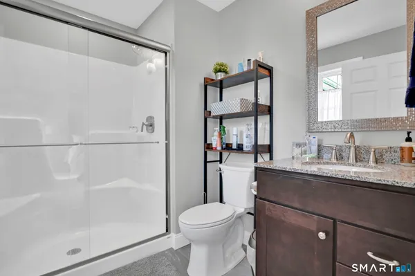 $469,900 | 31 Eleanor Road, Unit 31, Somers, CT 06071