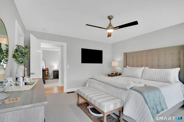 $469,900 | 31 Eleanor Road, Unit 31, Somers, CT 06071