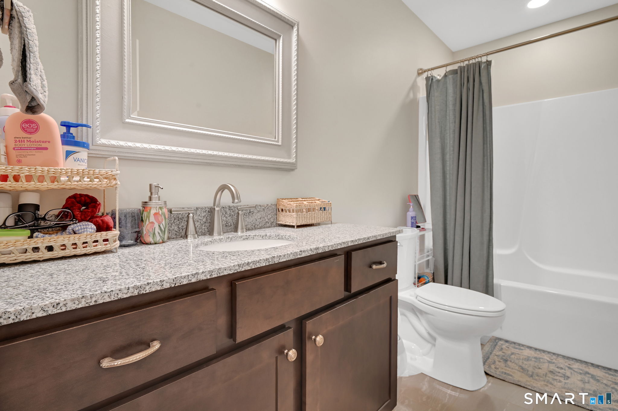 31 Eleanor Road, Unit 31 Somers, CT 06071 - Photo 28 of 42