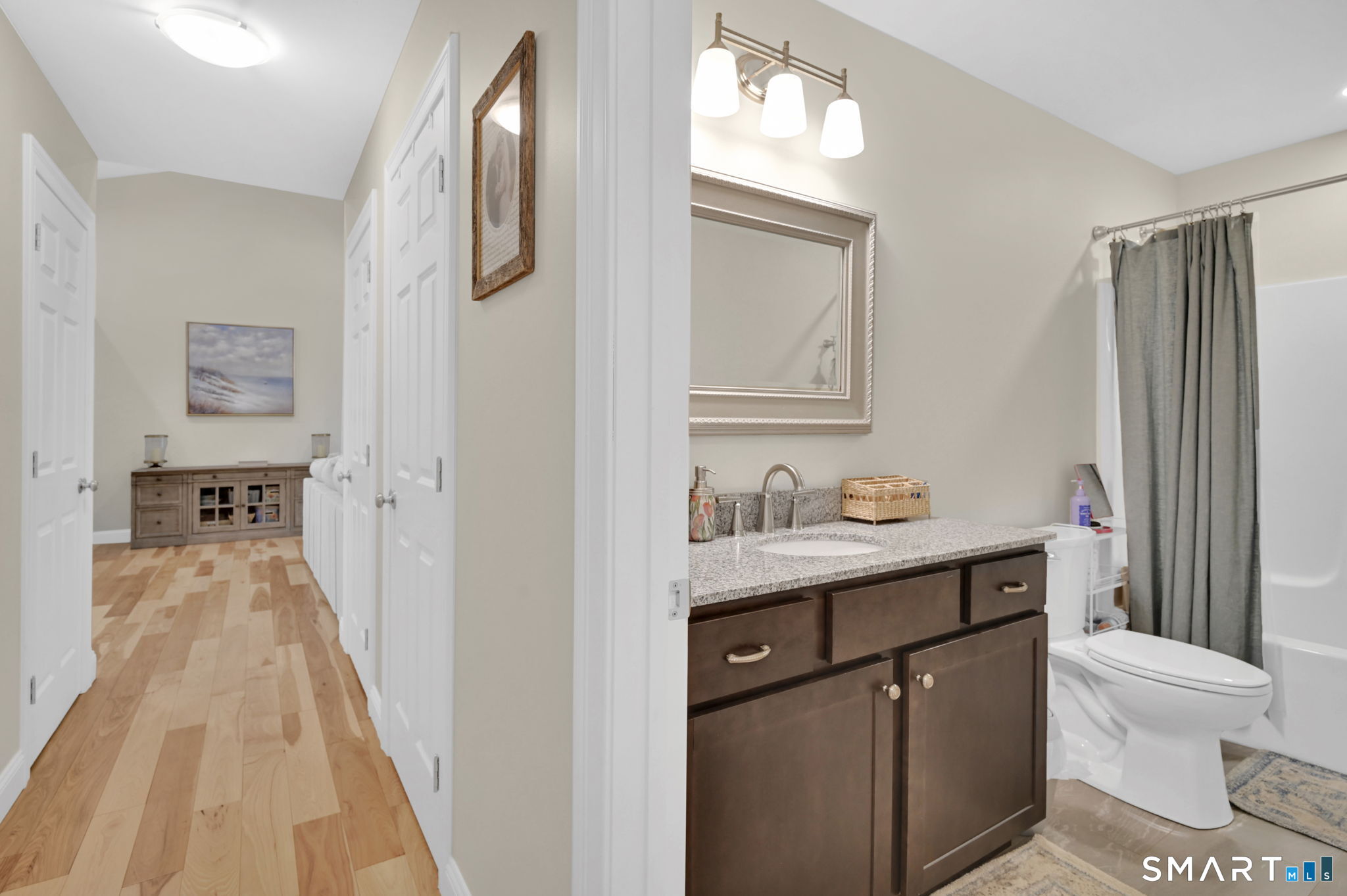 31 Eleanor Road, Unit 31 Somers, CT 06071 - Photo 29 of 42