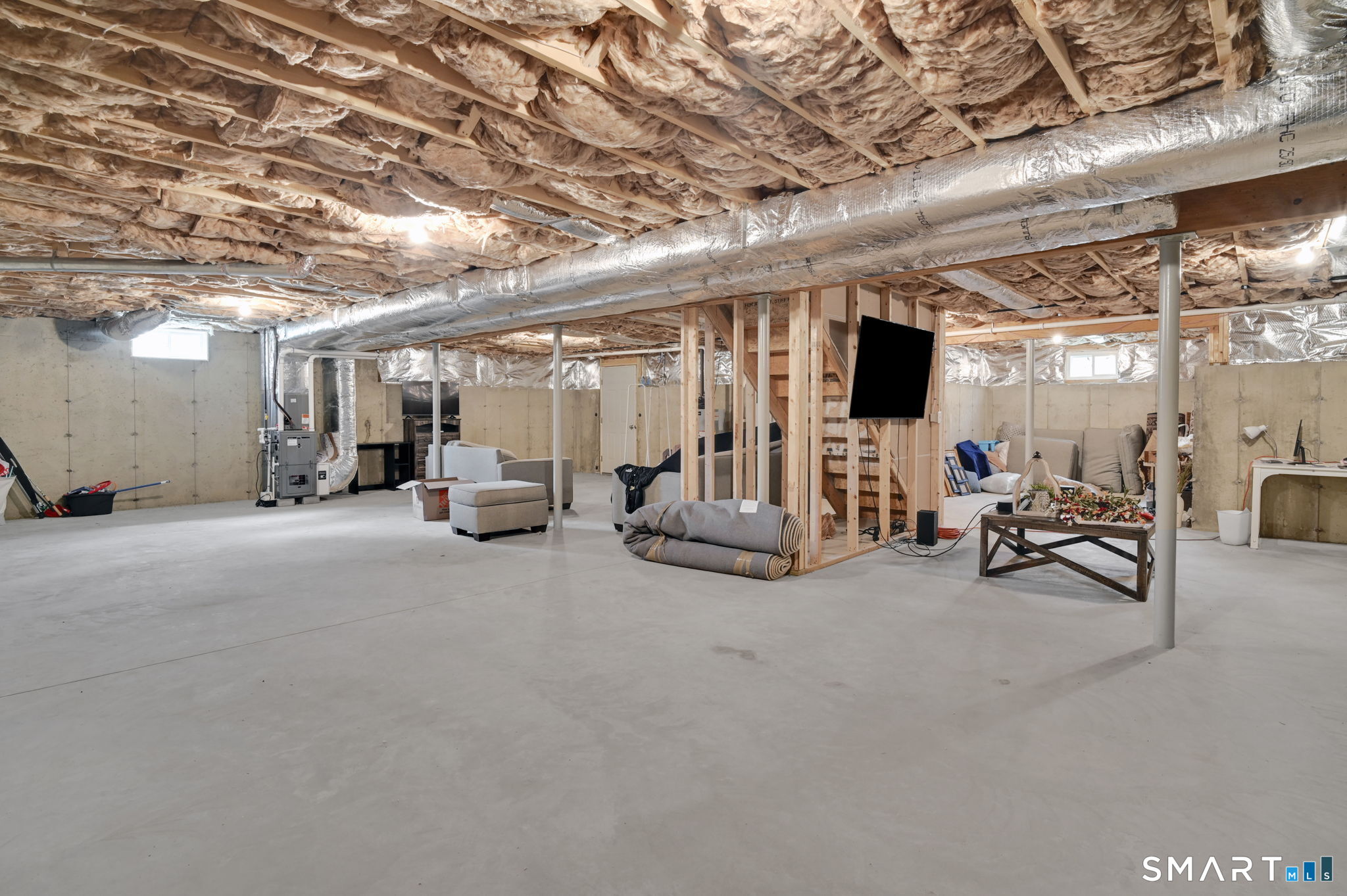 31 Eleanor Road, Unit 31 Somers, CT 06071 - Photo 31 of 42