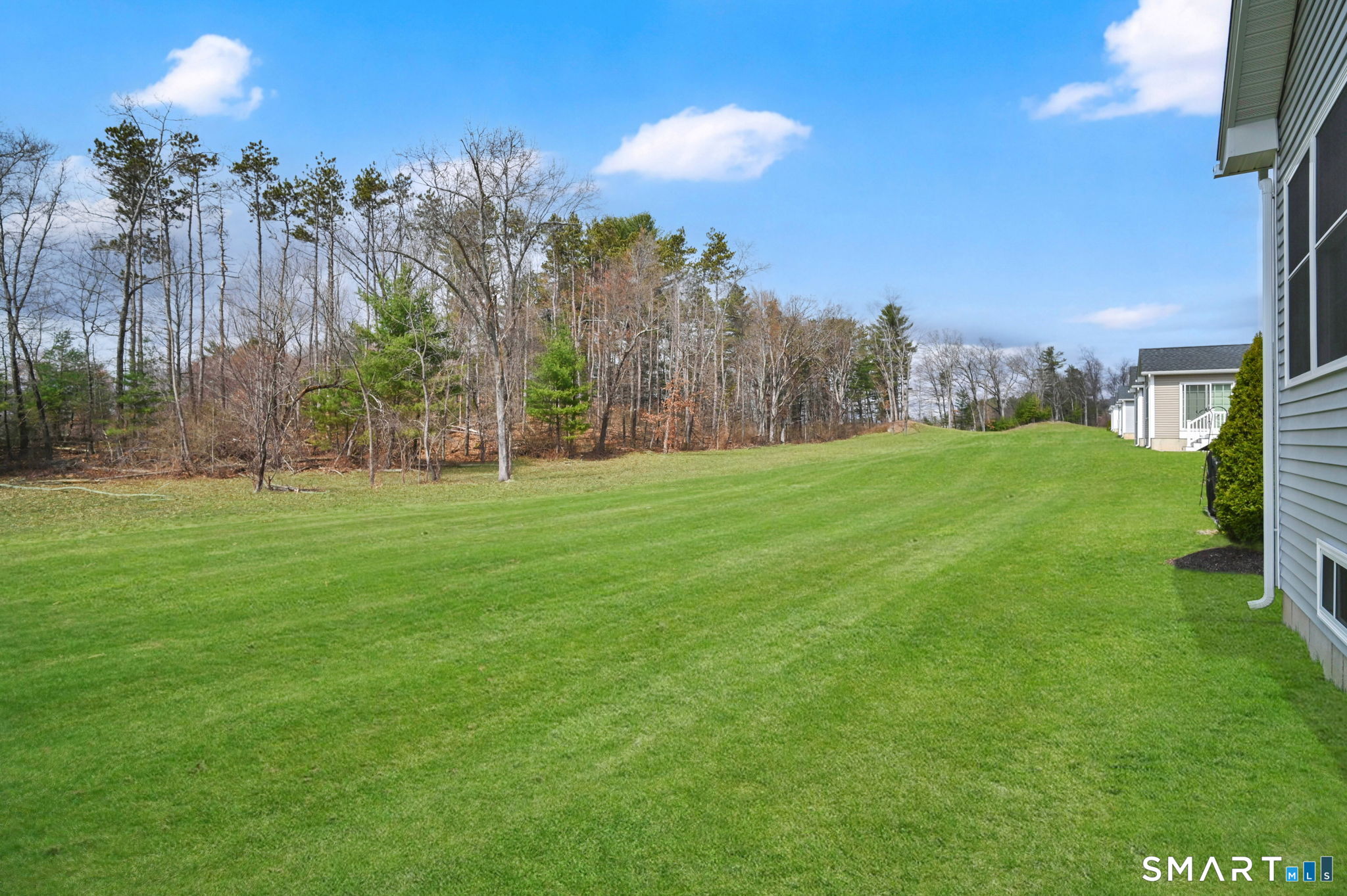 31 Eleanor Road, Unit 31 Somers, CT 06071 - Photo 34 of 42