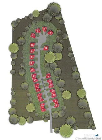 $469,900 | 31 Eleanor Road, Unit 31, Somers, CT 06071