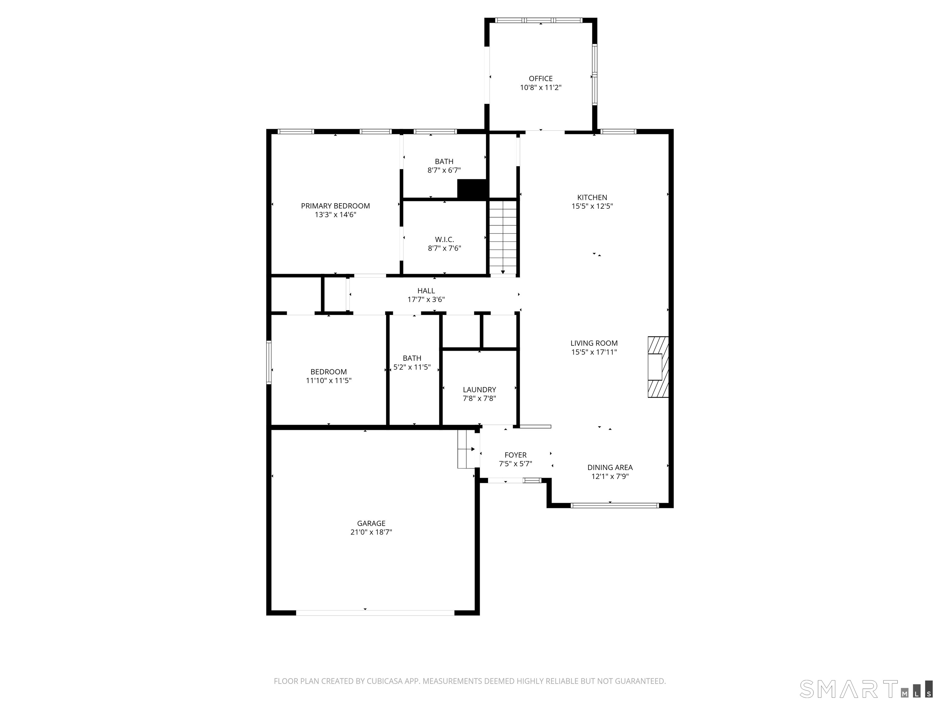 31 Eleanor Road, Unit 31 Somers, CT 06071 - Photo 38 of 42