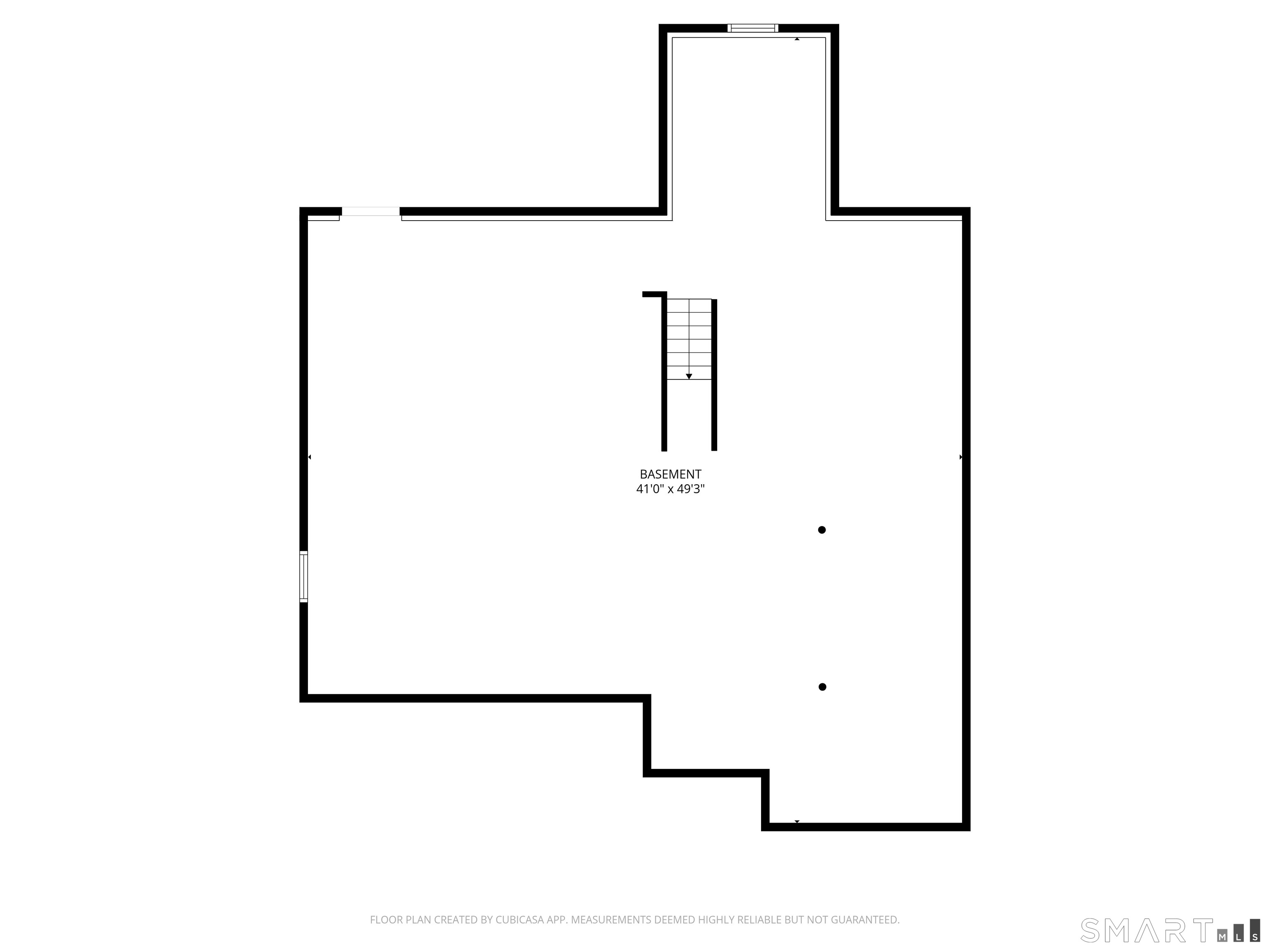 31 Eleanor Road, Unit 31 Somers, CT 06071 - Photo 39 of 42