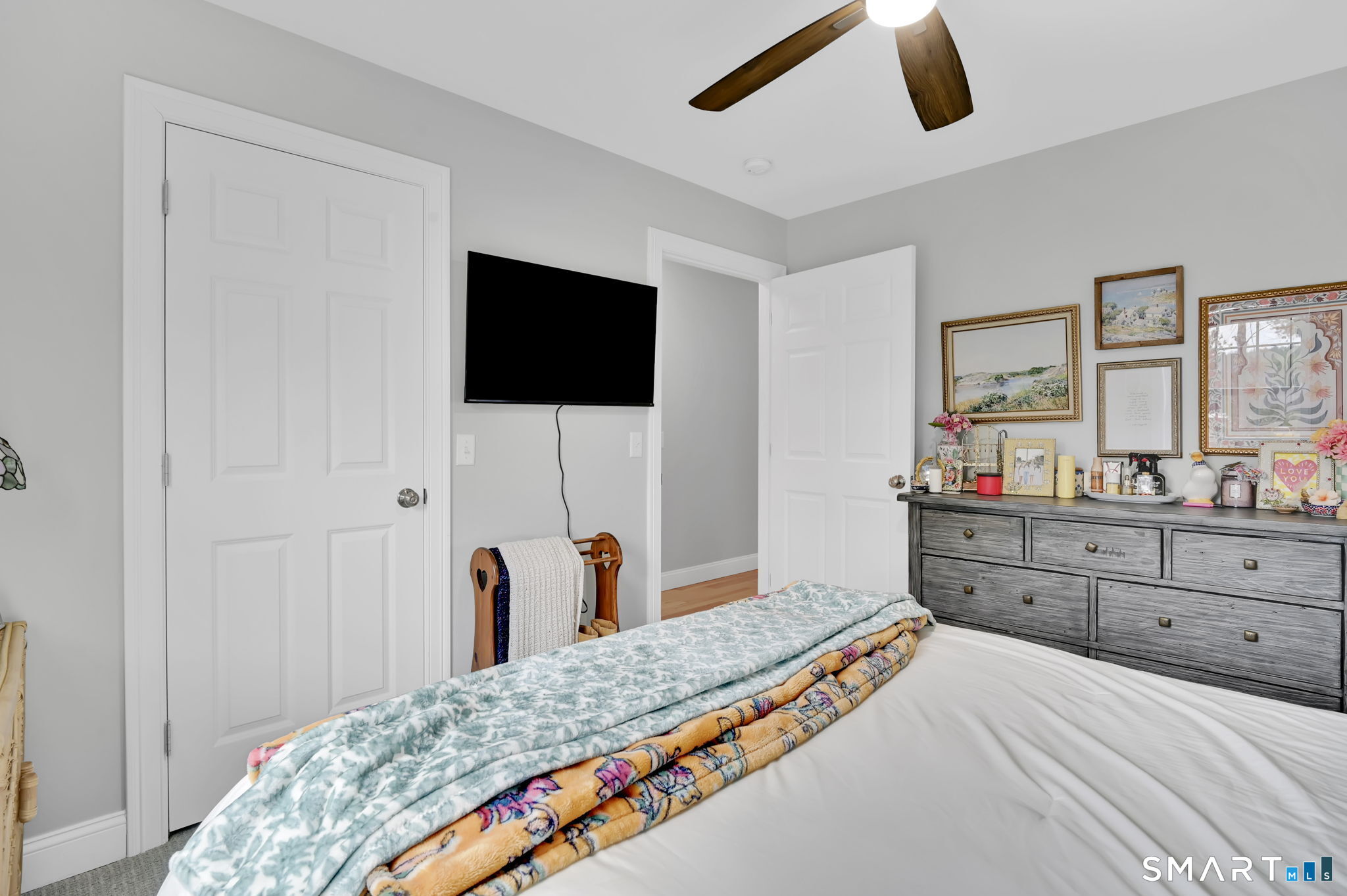 31 Eleanor Road, Unit 31 Somers, CT 06071 - Photo 42 of 42