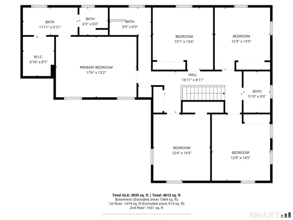 $469,900 | 31 Eleanor Road, Unit 31, Somers, CT 06071