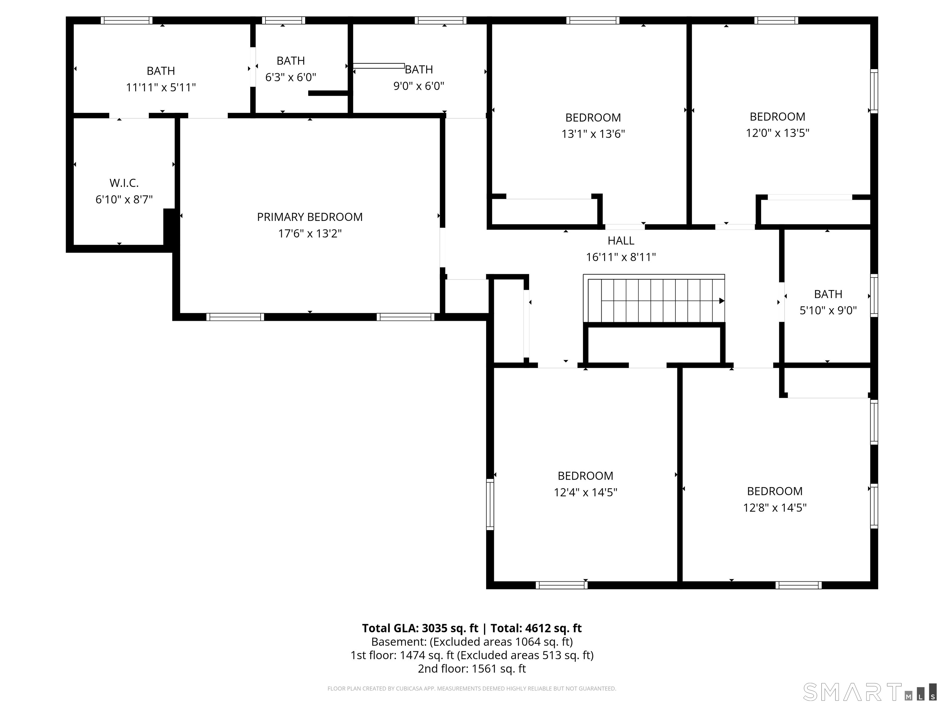 31 Eleanor Road, Unit 31 Somers, CT 06071 - Photo 7 of 42