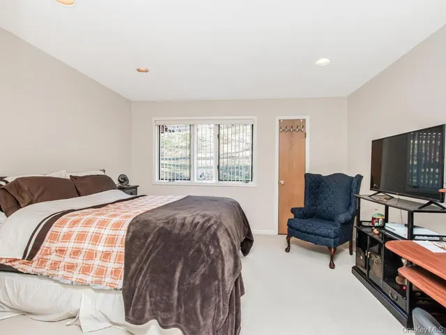 $4,500 | 8 Davids Lane, Ossining, NY 10562