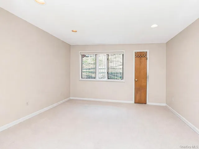 $4,500 | 8 Davids Lane, Ossining, NY 10562