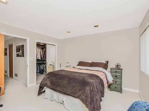 $4,000 | 8 Davids Lane, Ossining, NY 10562