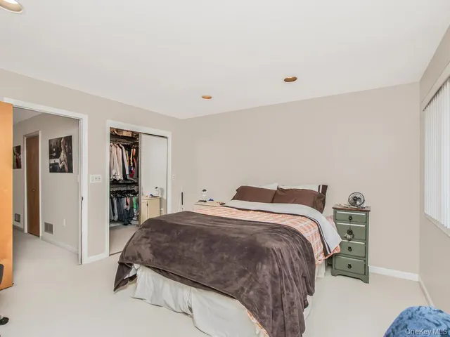 $4,500 | 8 Davids Lane, Ossining, NY 10562