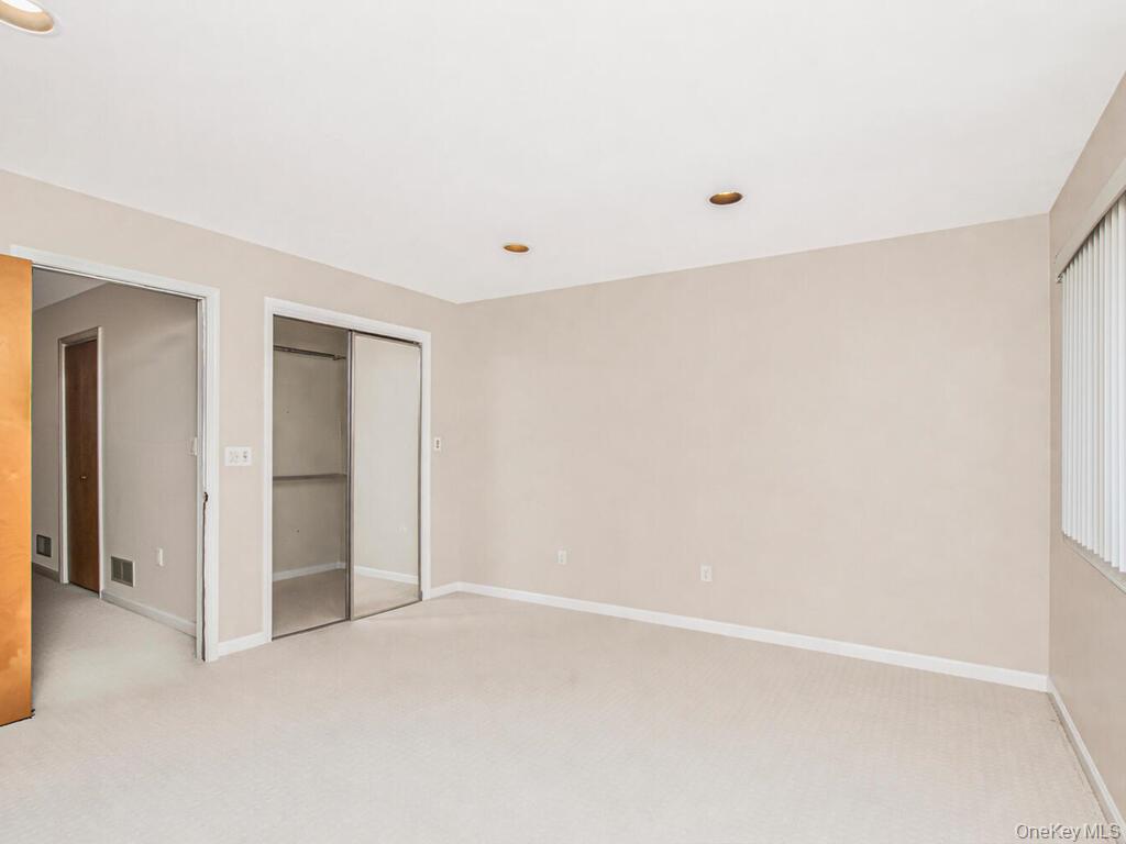 8 Davids Lane Ossining, NY 10562 - Photo 14 of 26 ** Virtually Cleared**