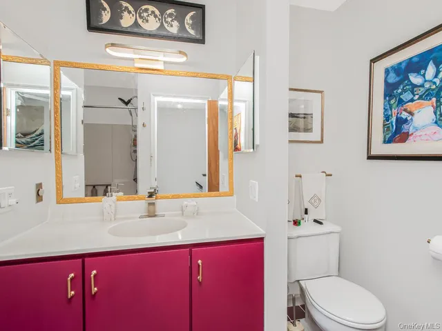 $4,500 | 8 Davids Lane, Ossining, NY 10562