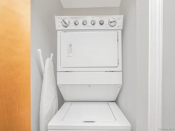 $4,000 | 8 Davids Lane, Ossining, NY 10562